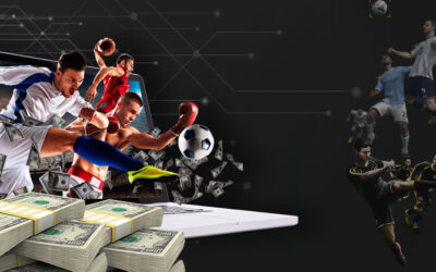 Todays Sports betting tips, TAJ777 News or Updates